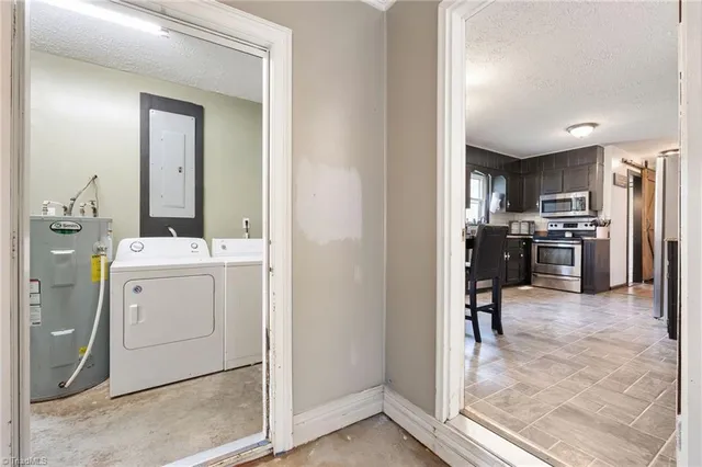 $299,000 | 267 Pine Ridge Trail, Pinnacle, NC 27043