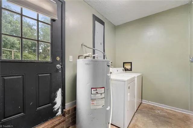 $299,000 | 267 Pine Ridge Trail, Pinnacle, NC 27043