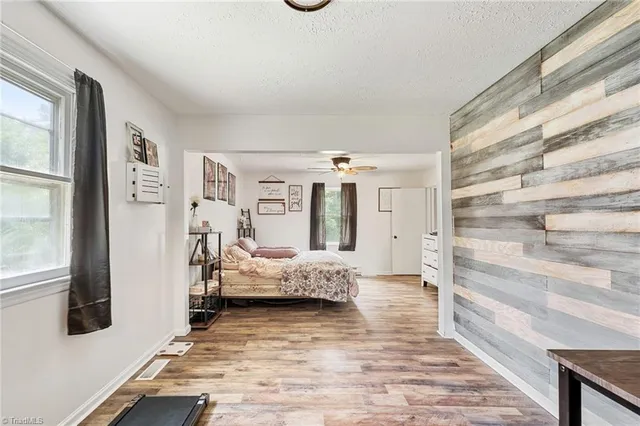 $299,000 | 267 Pine Ridge Trail, Pinnacle, NC 27043