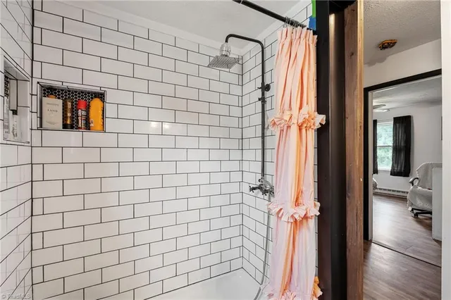 $299,000 | 267 Pine Ridge Trail, Pinnacle, NC 27043