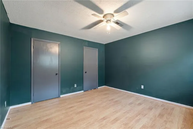 $299,000 | 267 Pine Ridge Trail, Pinnacle, NC 27043