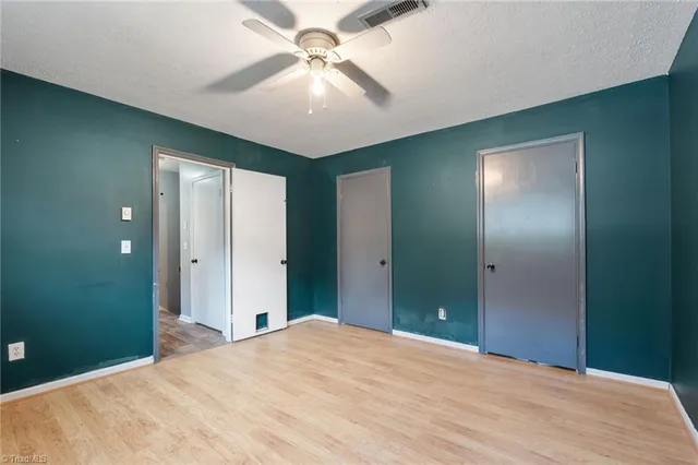 $299,000 | 267 Pine Ridge Trail, Pinnacle, NC 27043