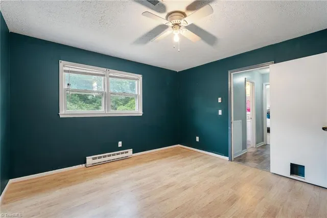 $299,000 | 267 Pine Ridge Trail, Pinnacle, NC 27043