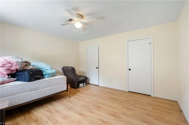 $299,000 | 267 Pine Ridge Trail, Pinnacle, NC 27043