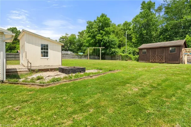 $299,000 | 267 Pine Ridge Trail, Pinnacle, NC 27043