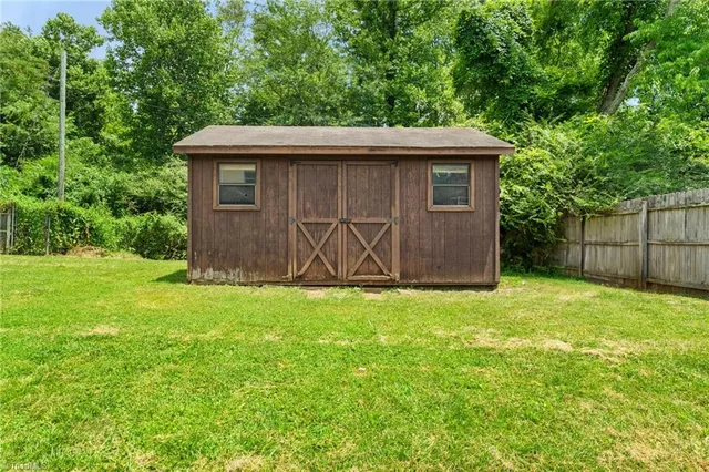 $299,000 | 267 Pine Ridge Trail, Pinnacle, NC 27043