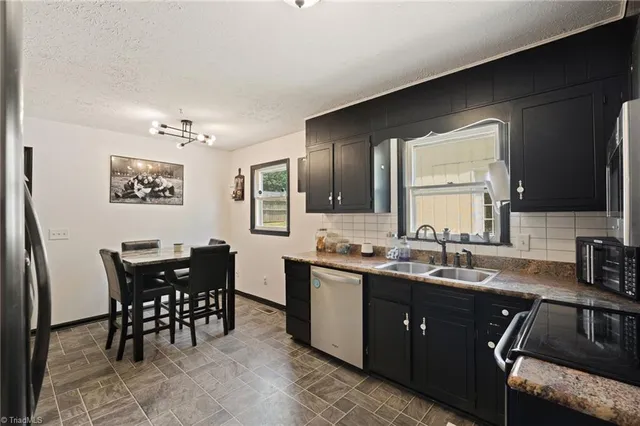 $299,000 | 267 Pine Ridge Trail, Pinnacle, NC 27043