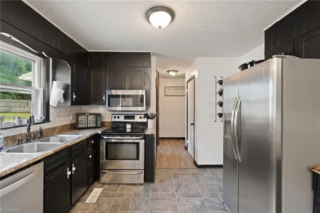 $299,000 | 267 Pine Ridge Trail, Pinnacle, NC 27043