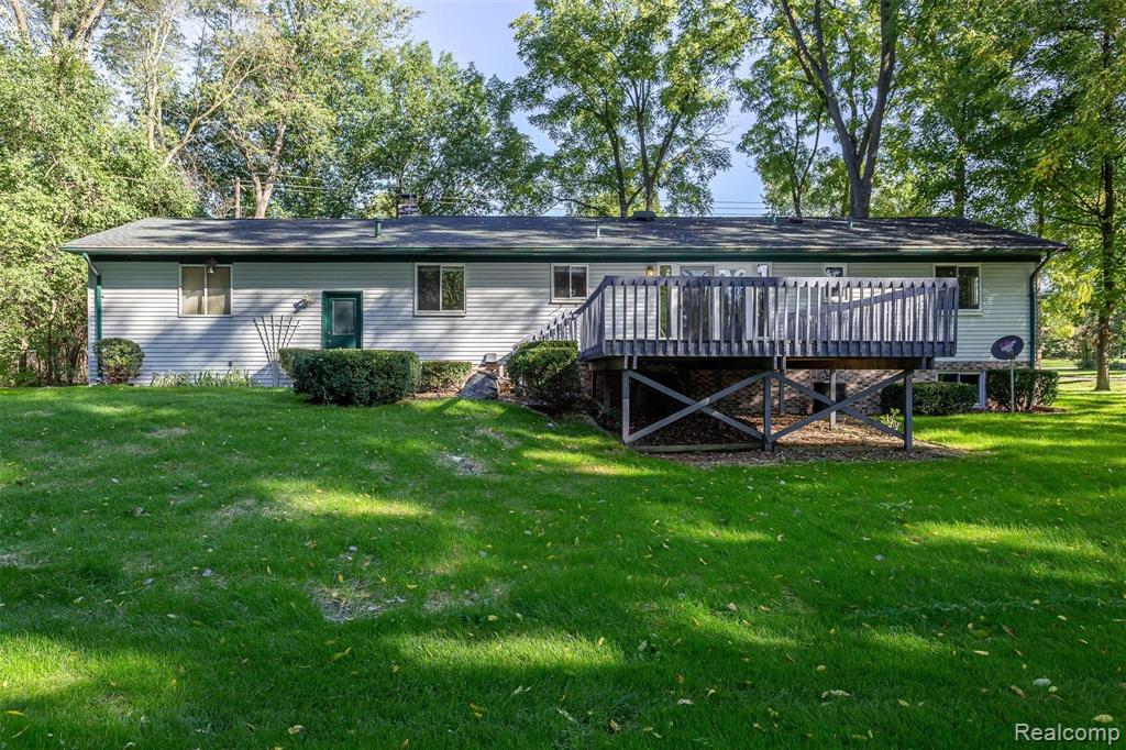 35115 West 13 Mile Road Farmington Hills, MI 48331 - Photo 6 of 50