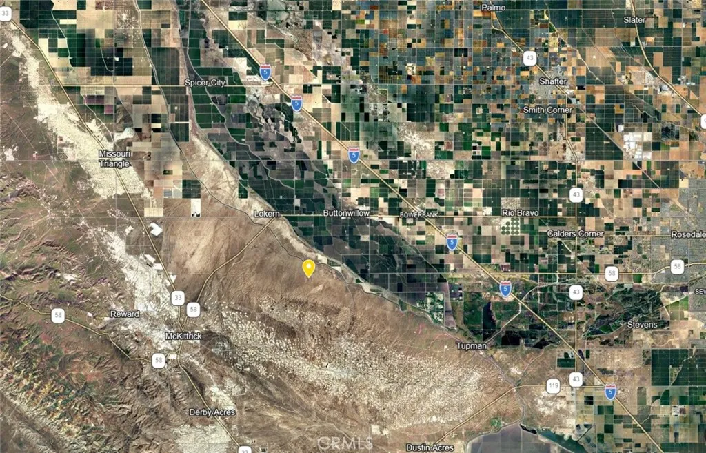 0 Evans Buttonwillow, CA 93206 - Photo 9 of 16 Gallery Image 9