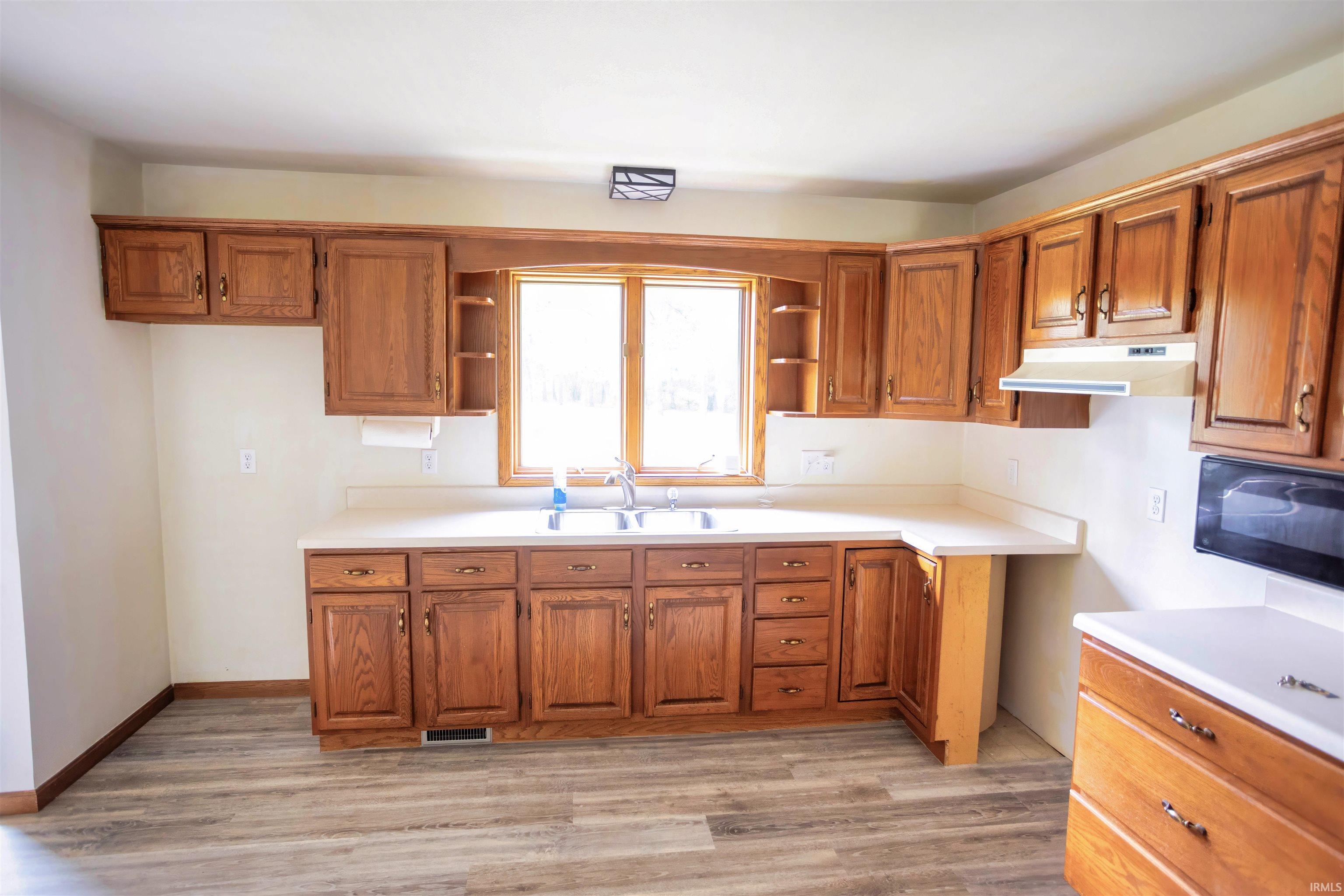 1404 County Road 59 Butler, IN 46721 - Photo 9 of 17 Gallery Image 9
