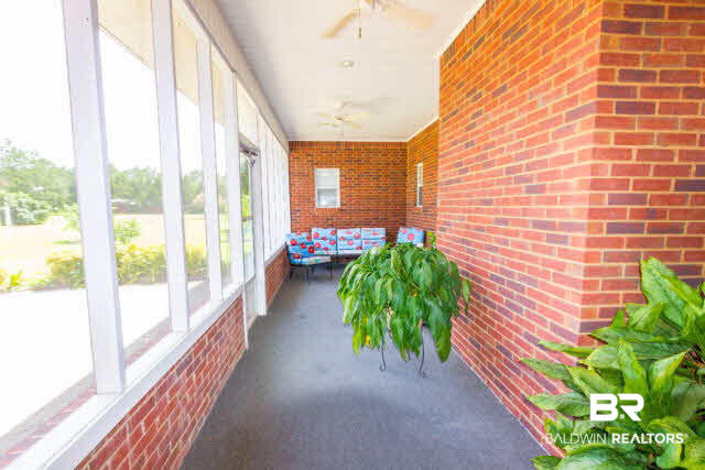 25660 Austin Road Daphne, AL 36526 - Photo 24 of 25 Outdoor Fans