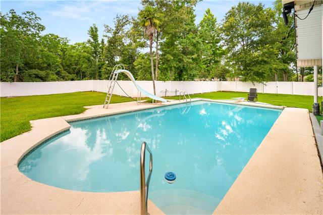 2528 Hanes Road Pineville, LA 71360 - Photo 30 of 42