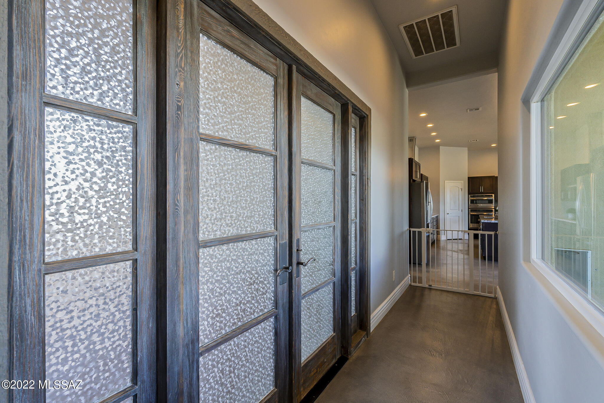 3755 East Wetstones Road Vail, AZ 85641 - Photo 12 of 50