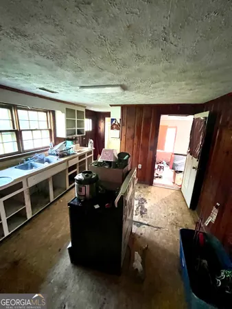 $149,900 | 3658 West Point Road, LaGrange, GA 30240