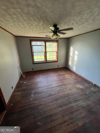 $149,900 | 3658 West Point Road, LaGrange, GA 30240