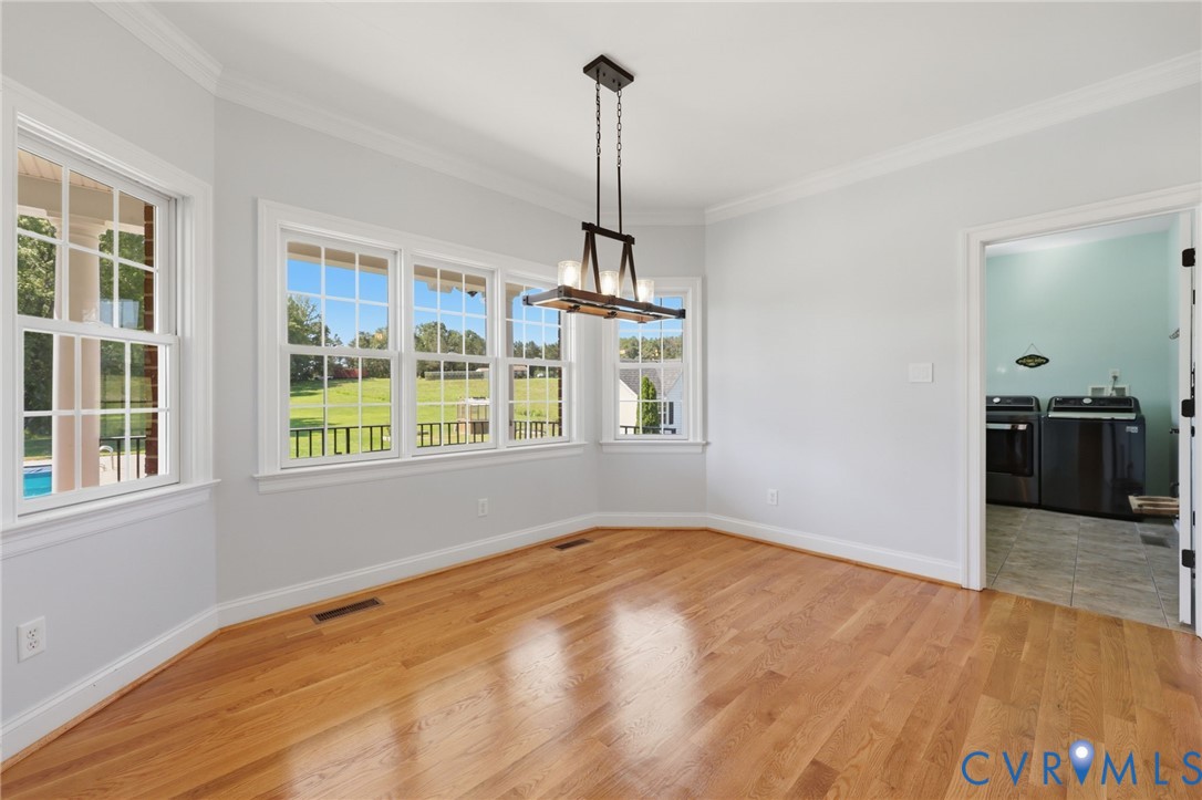 16225 Parrish Farm Road Montpelier, VA 23192 - Photo 16 of 55