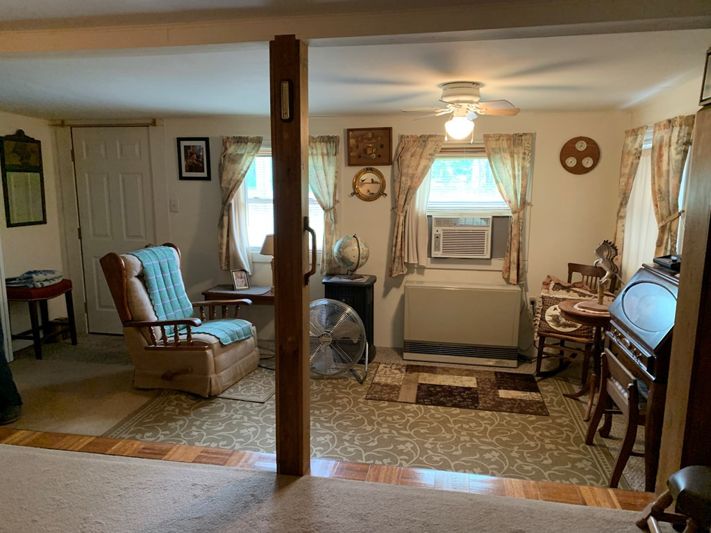 467 Port Douglas Road Keeseville, NY 12944 - Photo 13 of 60
