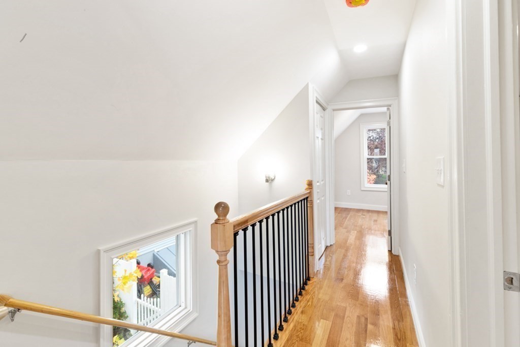 132 Locust Way Winthrop, MA 02152 - Photo 16 of 36 Gallery Image 16