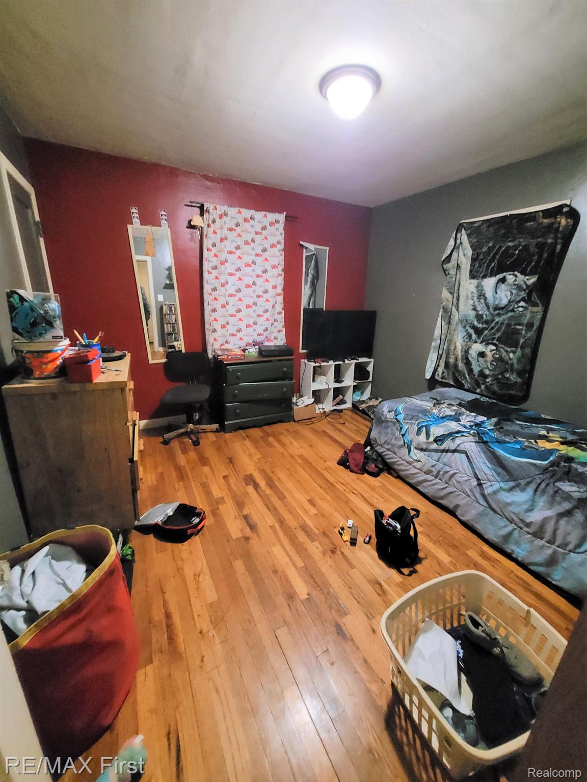 4313 Red Arrow Road Flint, MI 48507 - Photo 2 of 5 Gallery Image 2