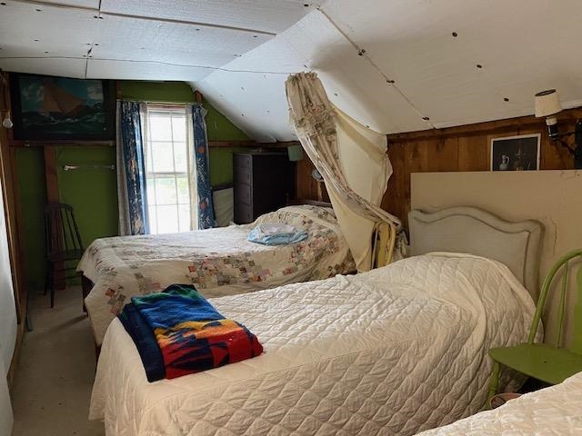 126 Crescent Lake Road Newport, NH 03773 - Photo 24 of 30