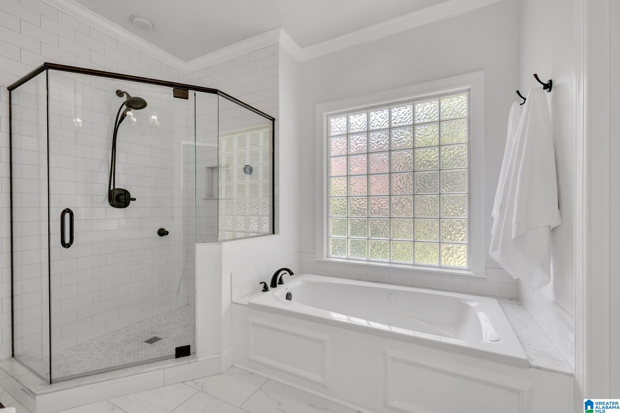 195 Trace Ridge Road Hoover, AL 35244 - Photo 7 of 50
