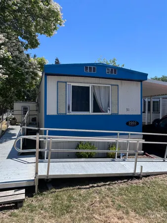 $20,000 | 2992 South Charity Avenue, Unit 31, Boise, ID 83705