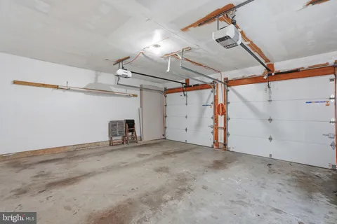 $675,000 | 5 Marketree Court, Montgomery Village, MD 20886