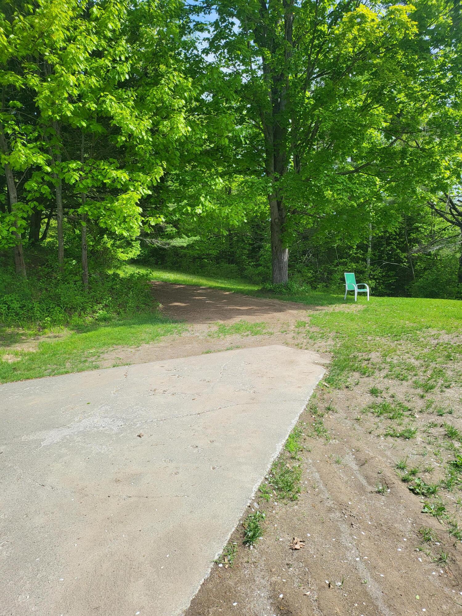 271 River Road Norridgewock, ME 04957 - Photo 6 of 33 20220523_093521