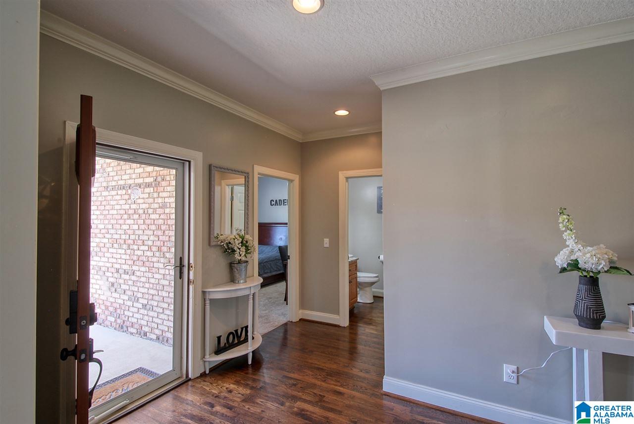 129 Timberview Lane Anniston, AL 36207 - Photo 8 of 23