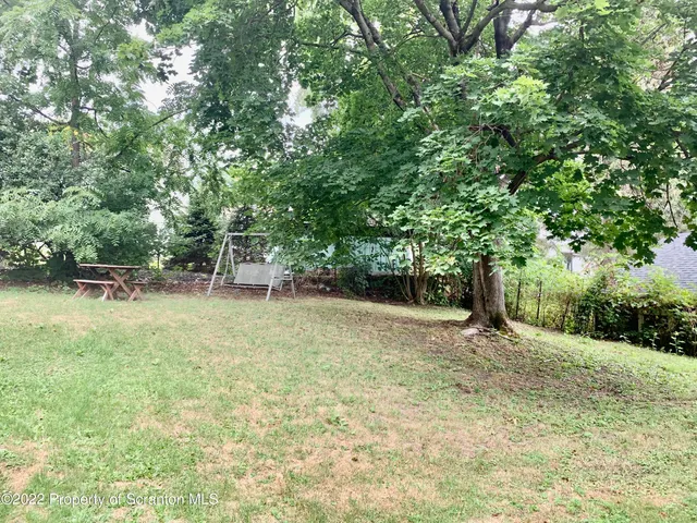 $1,050 | 5893 East High Street, Susquehanna, PA 18847