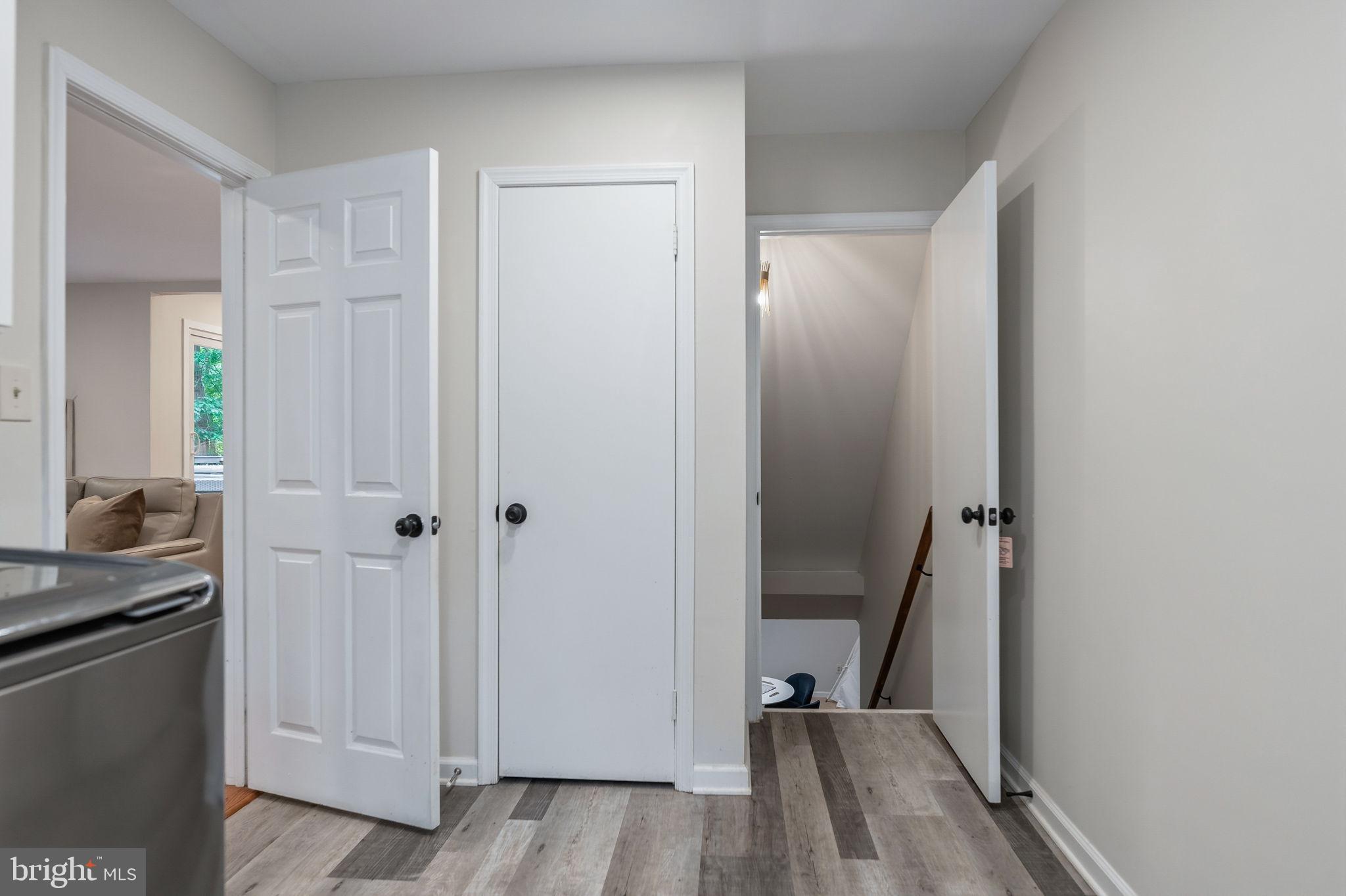 7603 Modisto Lane Springfield, VA 22153 - Photo 36 of 57
