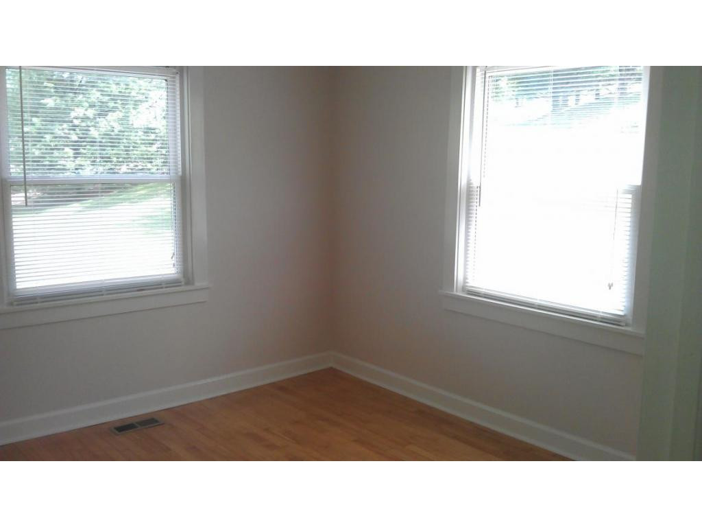 215 Fordtown Road Kingsport, TN 37663 - Photo 11 of 13 Photo 11