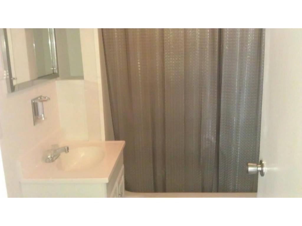 215 Fordtown Road Kingsport, TN 37663 - Photo 12 of 13 Photo 12