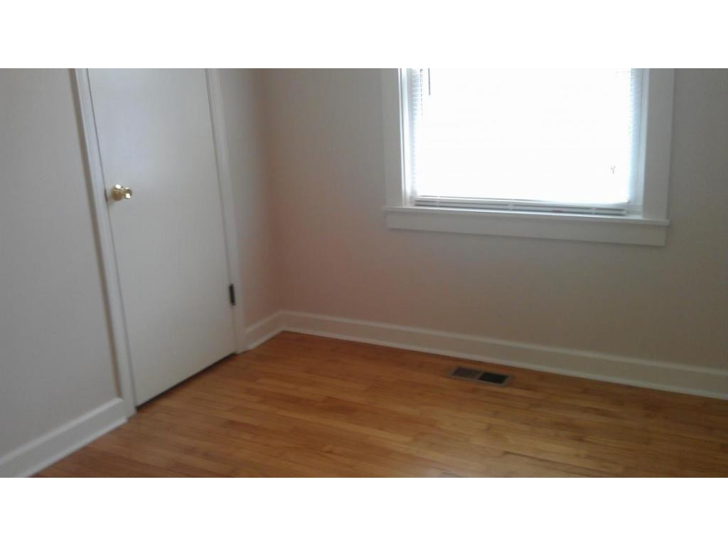 215 Fordtown Road Kingsport, TN 37663 - Photo 13 of 13 Photo 13