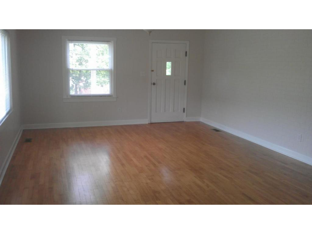 215 Fordtown Road Kingsport, TN 37663 - Photo 4 of 13 Photo 4