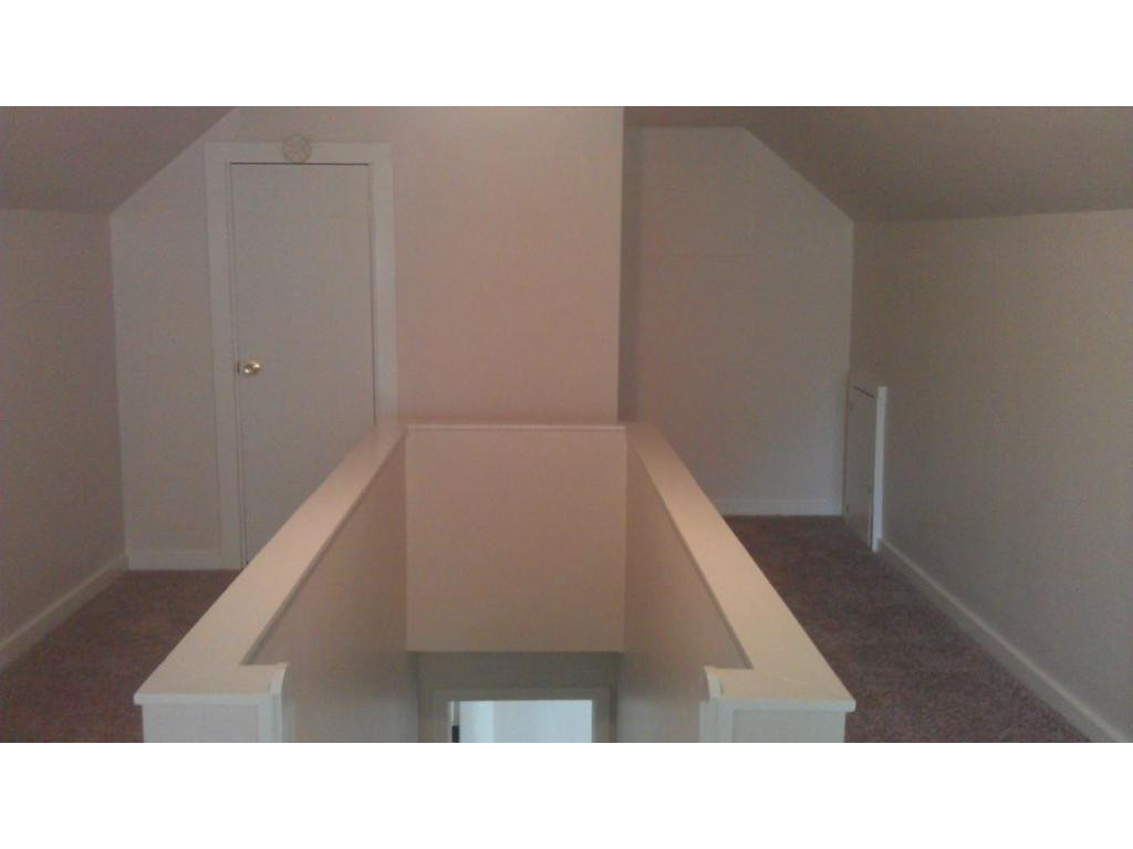 215 Fordtown Road Kingsport, TN 37663 - Photo 6 of 13 Photo 6