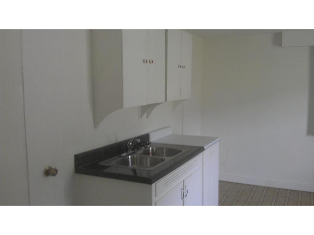 215 Fordtown Road Kingsport, TN 37663 - Photo 7 of 13 Photo 7