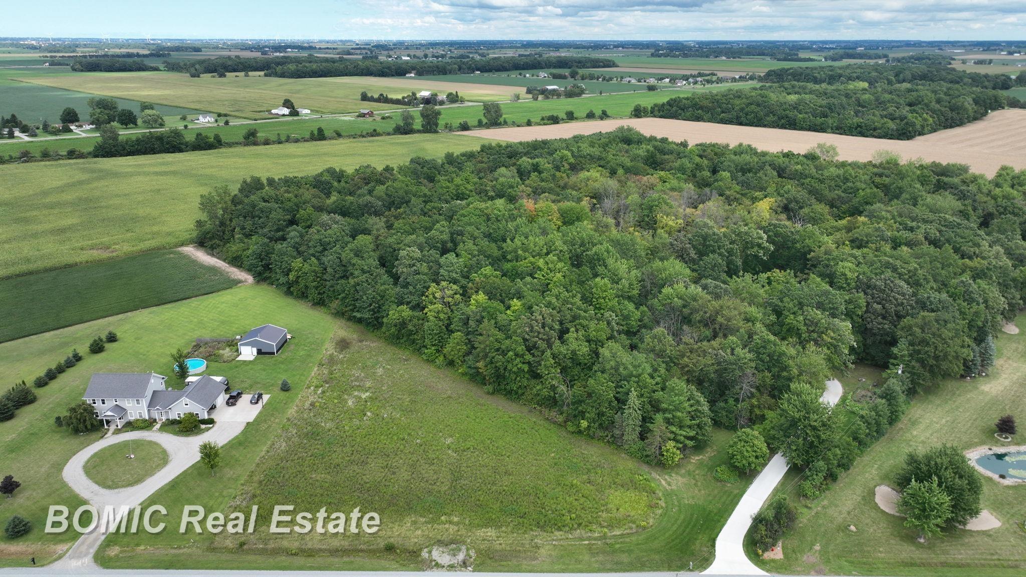 9495 Bender Road Frankenmuth, MI 48734 - Photo 6 of 8 Gallery Image 6