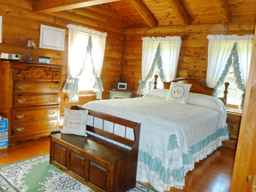 23 Tuttlebrook Road Carroll, NH 03595 - Photo 11 of 36