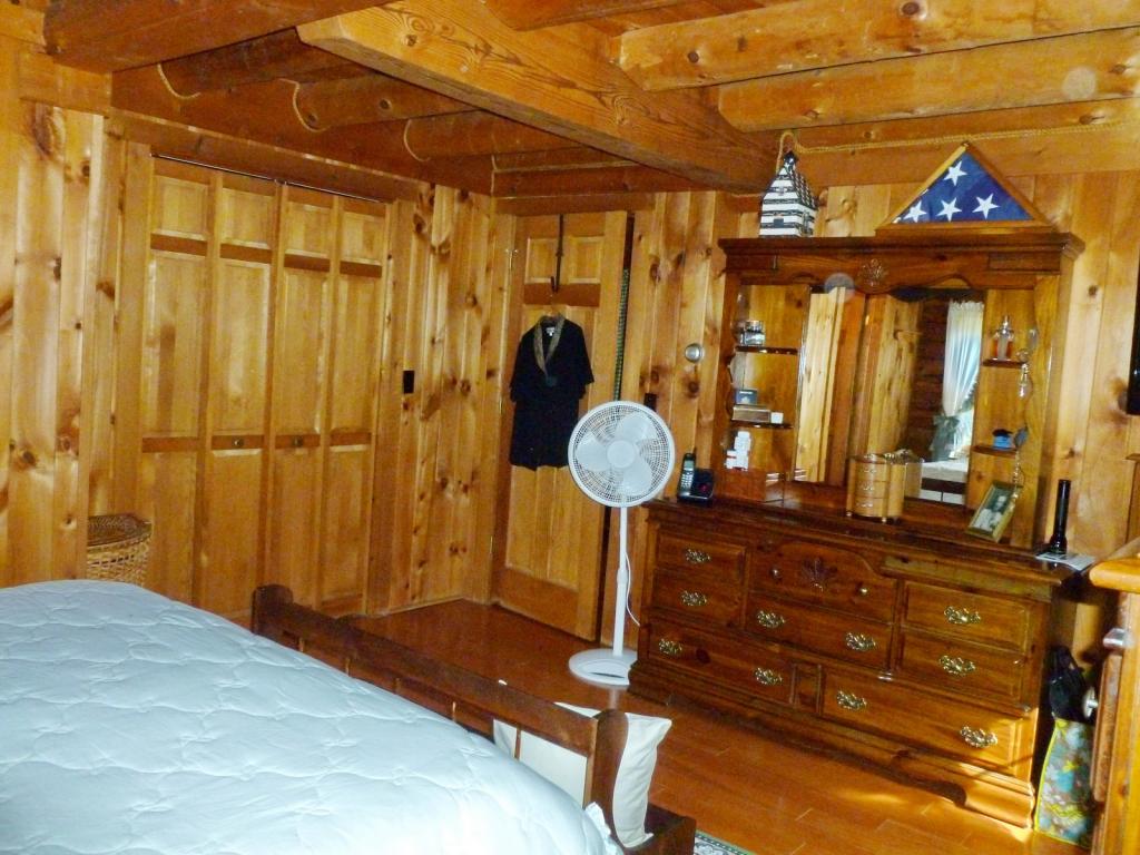 23 Tuttlebrook Road Carroll, NH 03595 - Photo 12 of 36