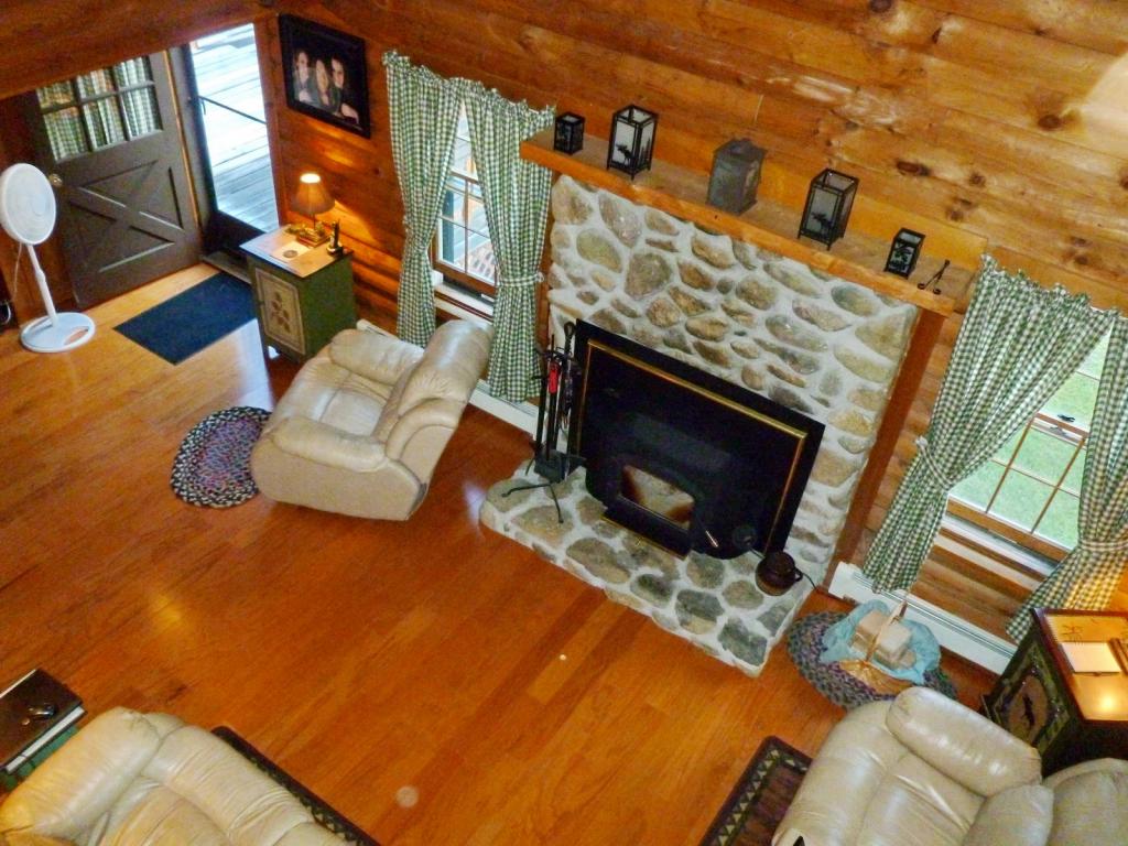 23 Tuttlebrook Road Carroll, NH 03595 - Photo 14 of 36