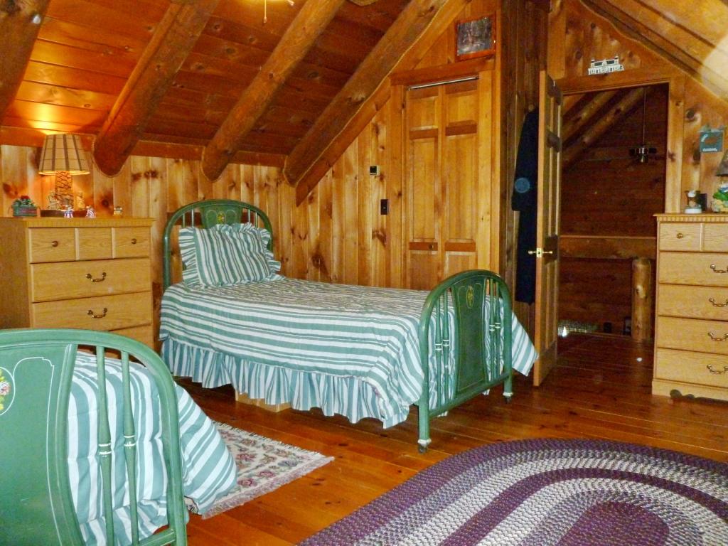 23 Tuttlebrook Road Carroll, NH 03595 - Photo 15 of 36