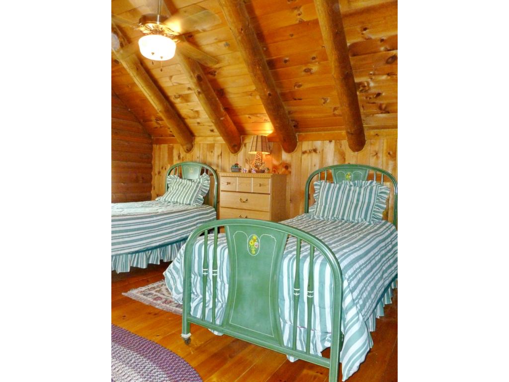23 Tuttlebrook Road Carroll, NH 03595 - Photo 17 of 36