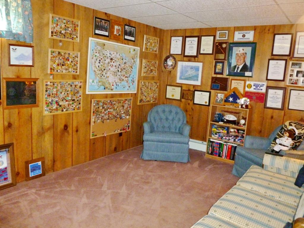 23 Tuttlebrook Road Carroll, NH 03595 - Photo 24 of 36