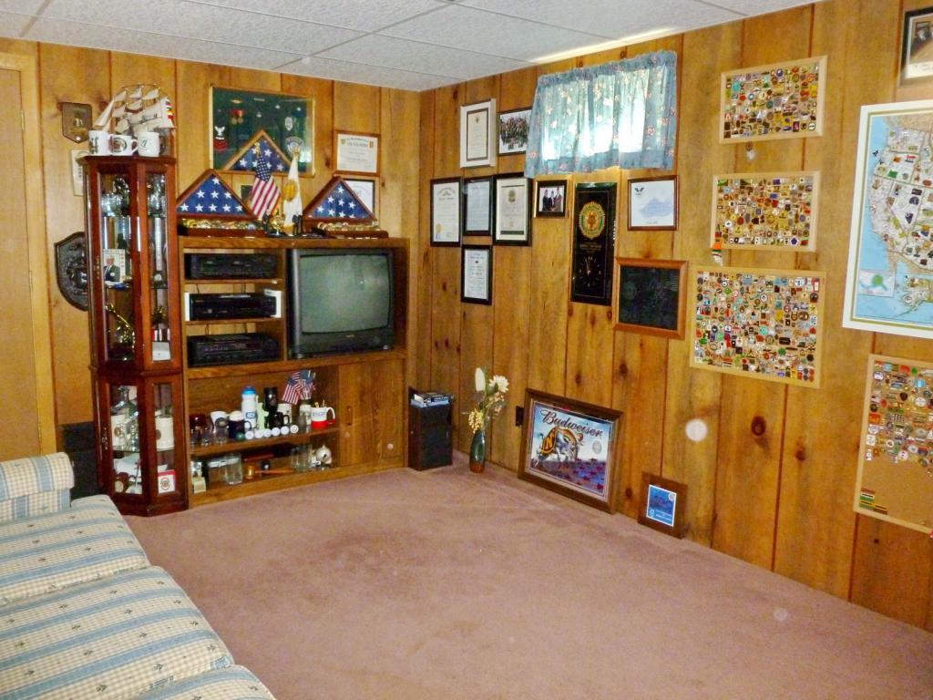 23 Tuttlebrook Road Carroll, NH 03595 - Photo 25 of 36