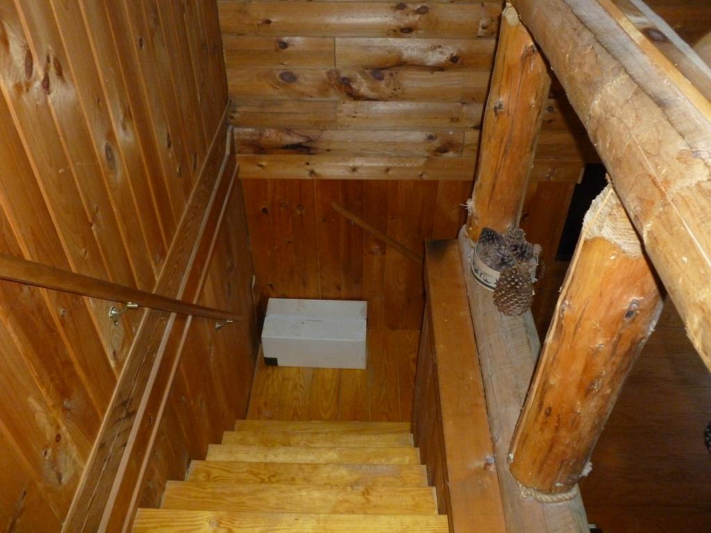 23 Tuttlebrook Road Carroll, NH 03595 - Photo 26 of 36
