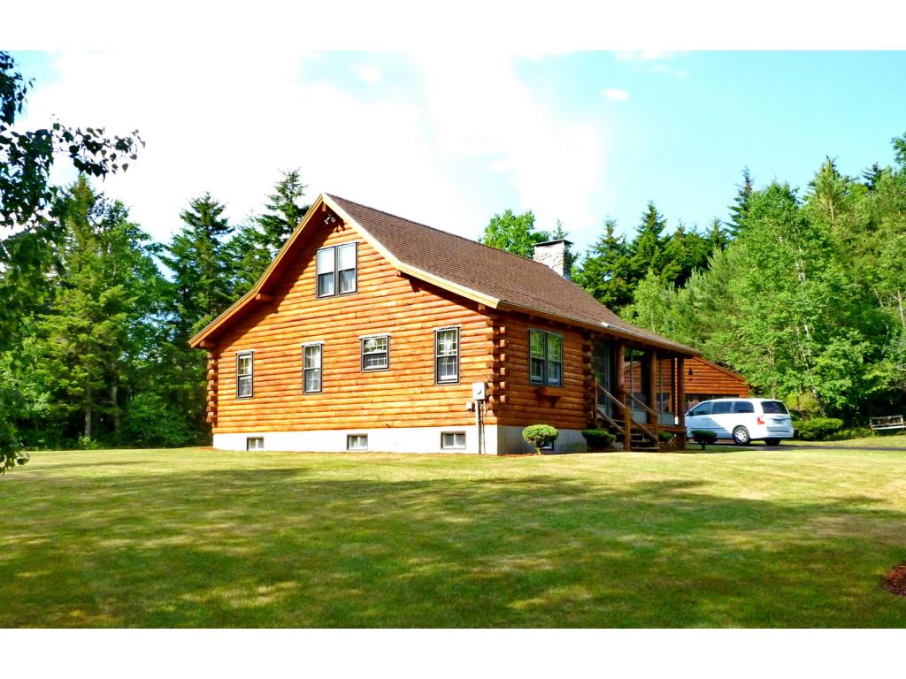 23 Tuttlebrook Road Carroll, NH 03595 - Photo 27 of 36