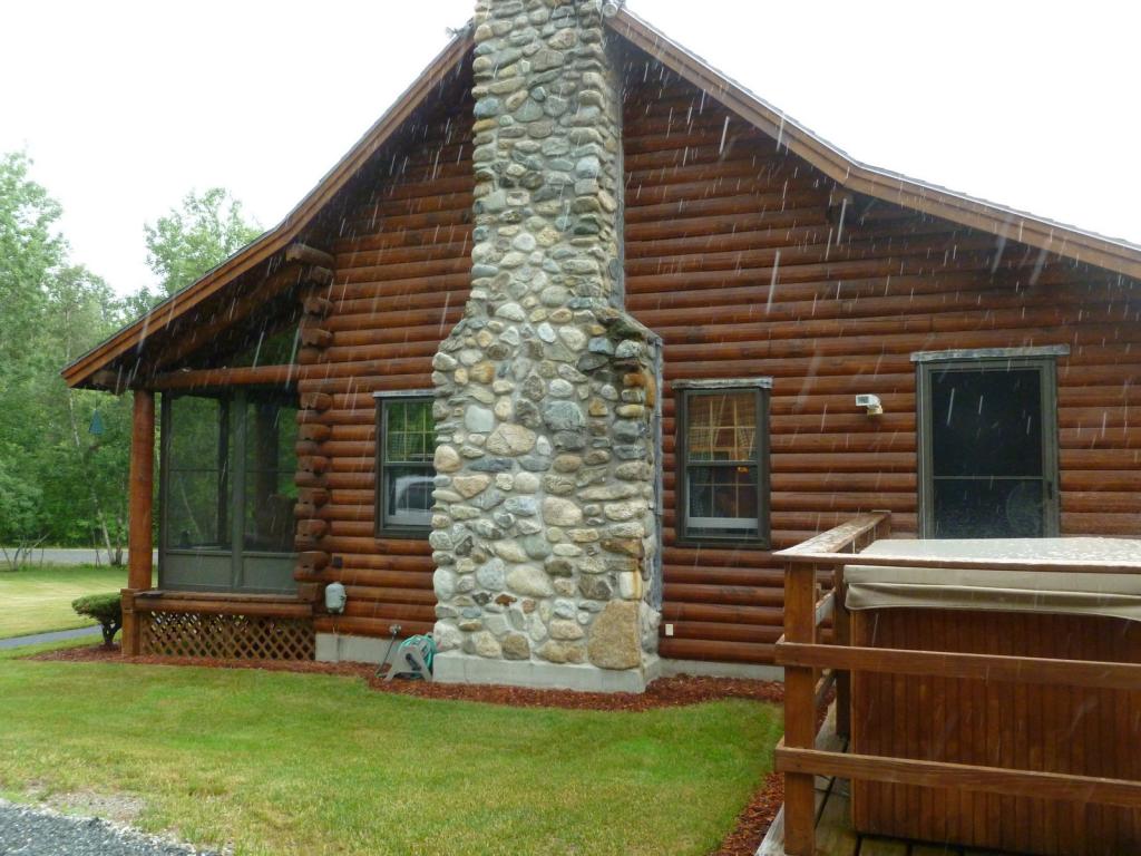 23 Tuttlebrook Road Carroll, NH 03595 - Photo 29 of 36