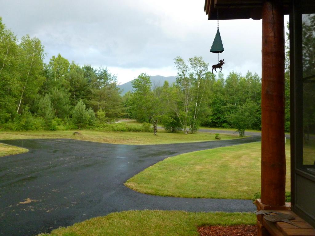 23 Tuttlebrook Road Carroll, NH 03595 - Photo 30 of 36